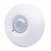 SOAN CPIR-100B